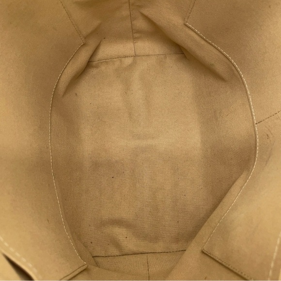 Auth LouisVuitton Damier Azur Totally
MM Old Model Tote bag - Picture 7 of 16